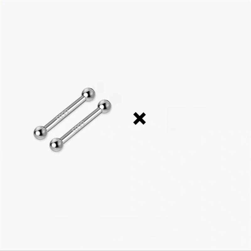 S0d0a88918ab346dfa80d7f1a6ec6ee76U