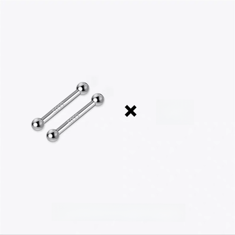 S786f7a90f21347b0bfee79843d4002e6R