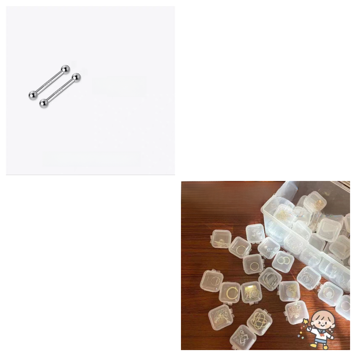 Sb9610adc0e594a06970d23de1252741co